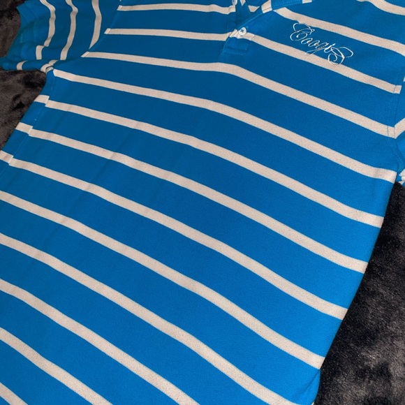 Large Coogi Polo shirt - Picture 5 of 5